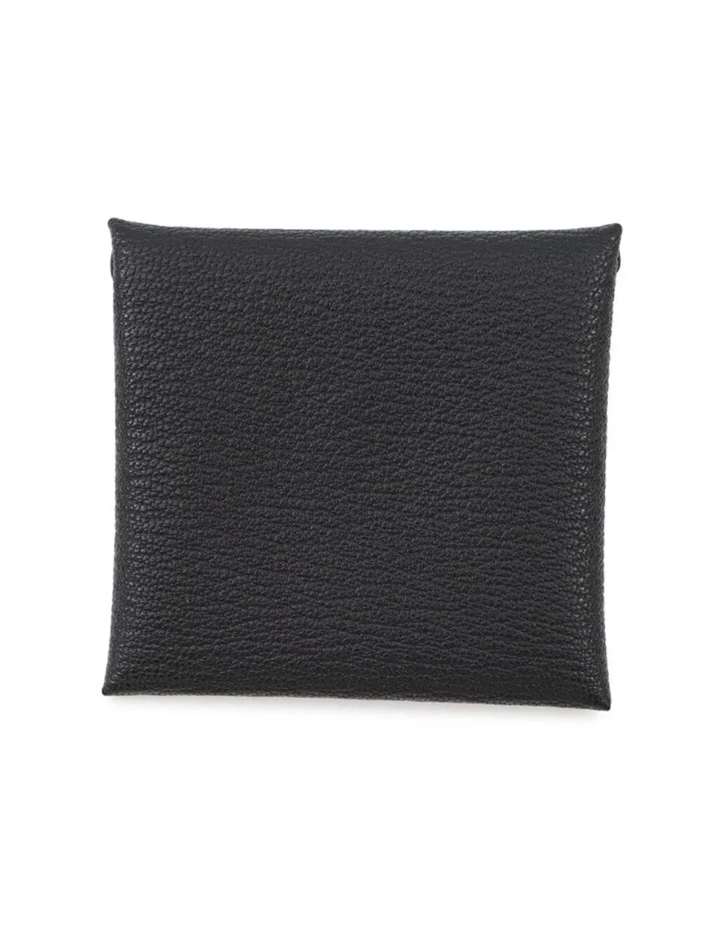 Hermes this authentic